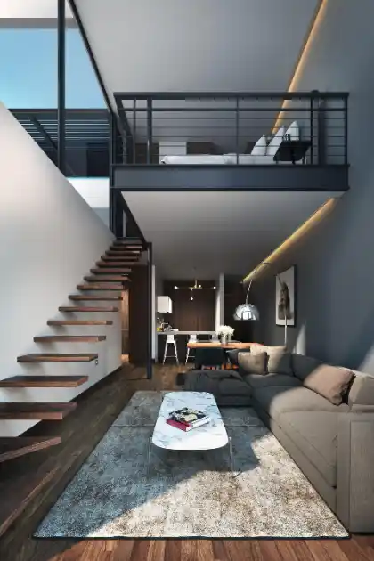 Loft Conversions Essex 26