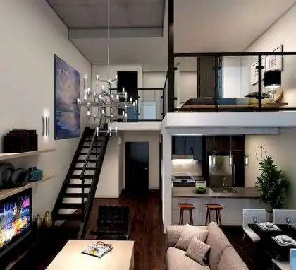 Loft Conversions Essex 29