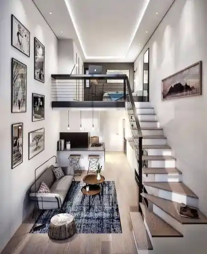 Loft Conversions Essex 32