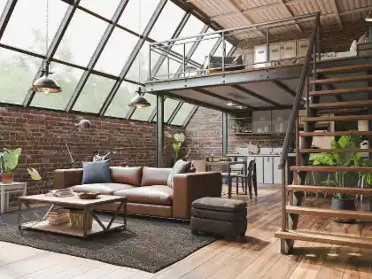 Loft Conversions Essex 6