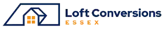 Loft Conversions Essex logo